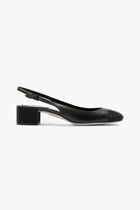 Kristen Slingback Pumps