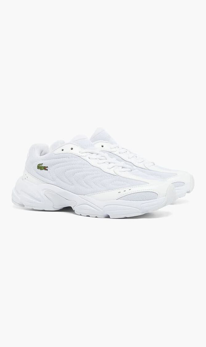 Storm 96 2k Lite Sneakers
