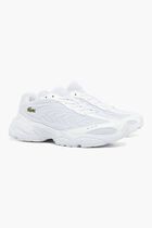 Storm 96 2k Lite Sneakers