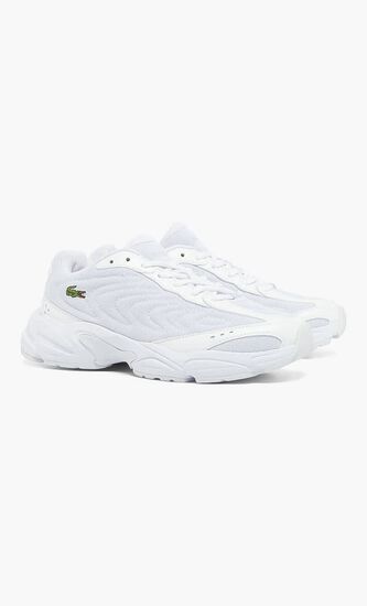 Storm 96 2k Lite Sneakers