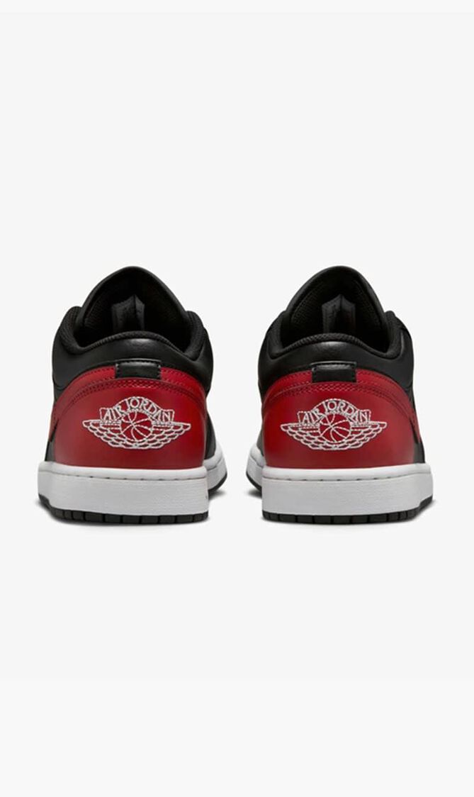 Air Jordon 1