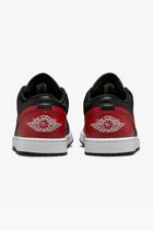 Air Jordon 1