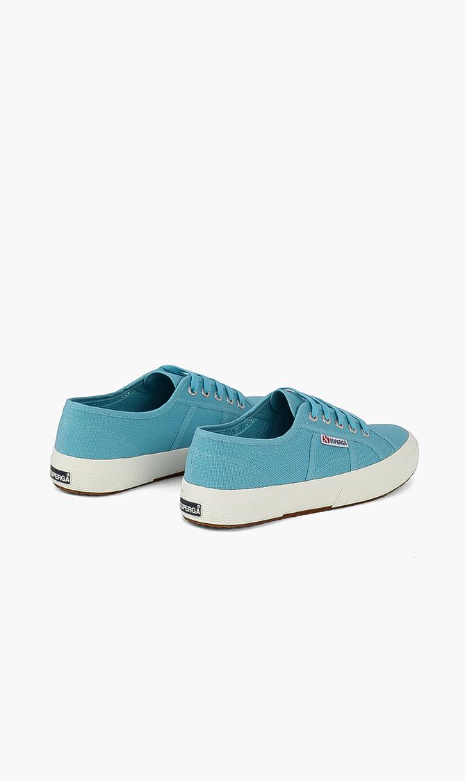 Classic Cotu Sneakers