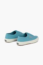 Classic Cotu Sneakers