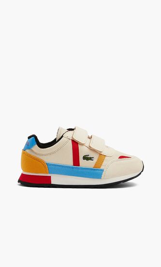 Partner 222 Sneakers
