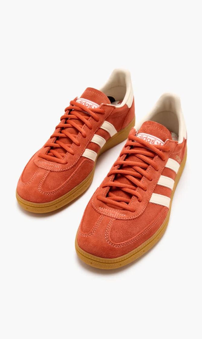 ADIDAS Handball Spezial sneakers