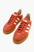 ADIDAS Handball Spezial sneakers