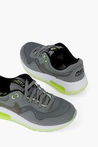 Air Max Motif Sneakers