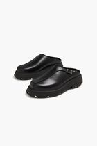 028  Agafay Mules 028  Agafay Mules