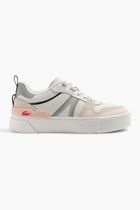 L002 223 4 CFA WHTLT GRY