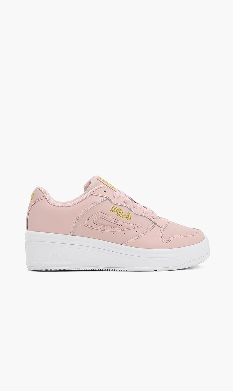 Wx100 fila deals