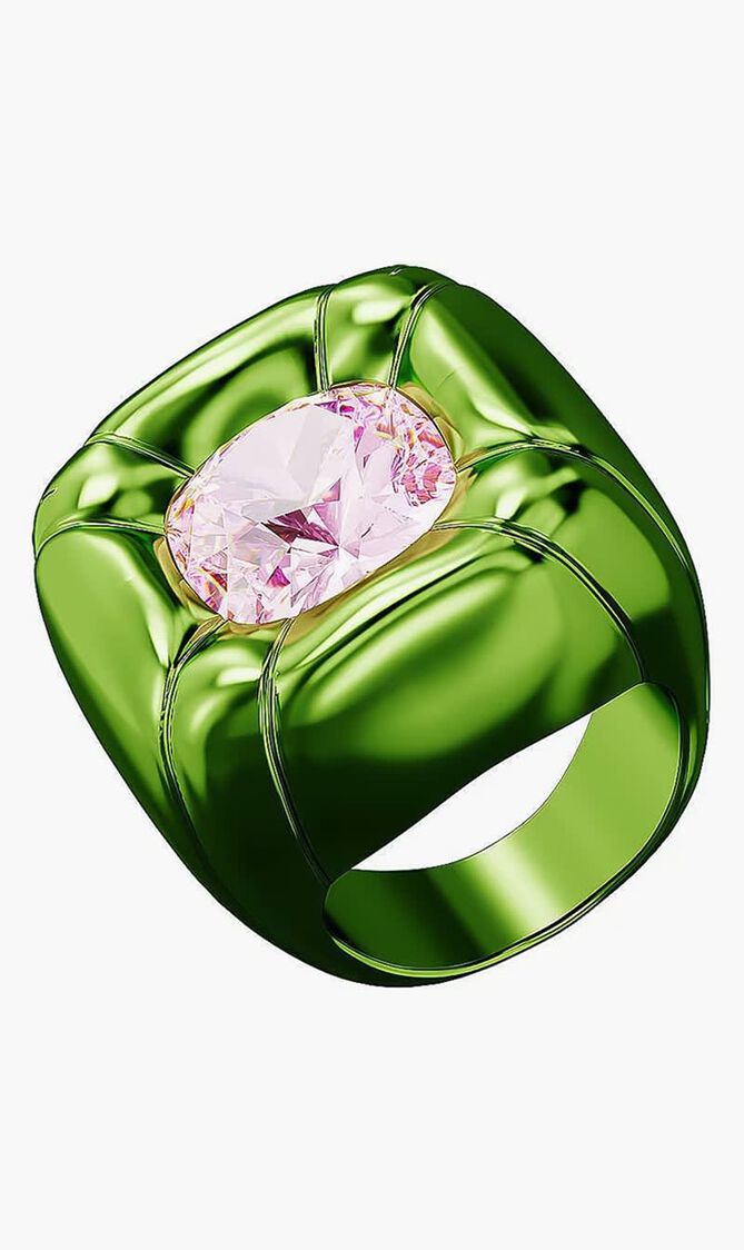 SJC DULCIS RING LROS OTH 52