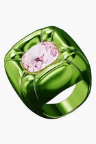 SJC DULCIS RING LROS OTH 52