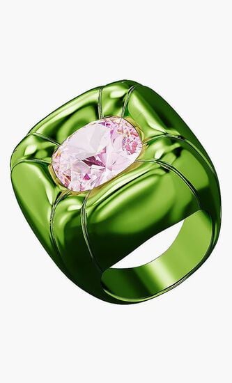 SJC DULCIS RING LROS OTH 52