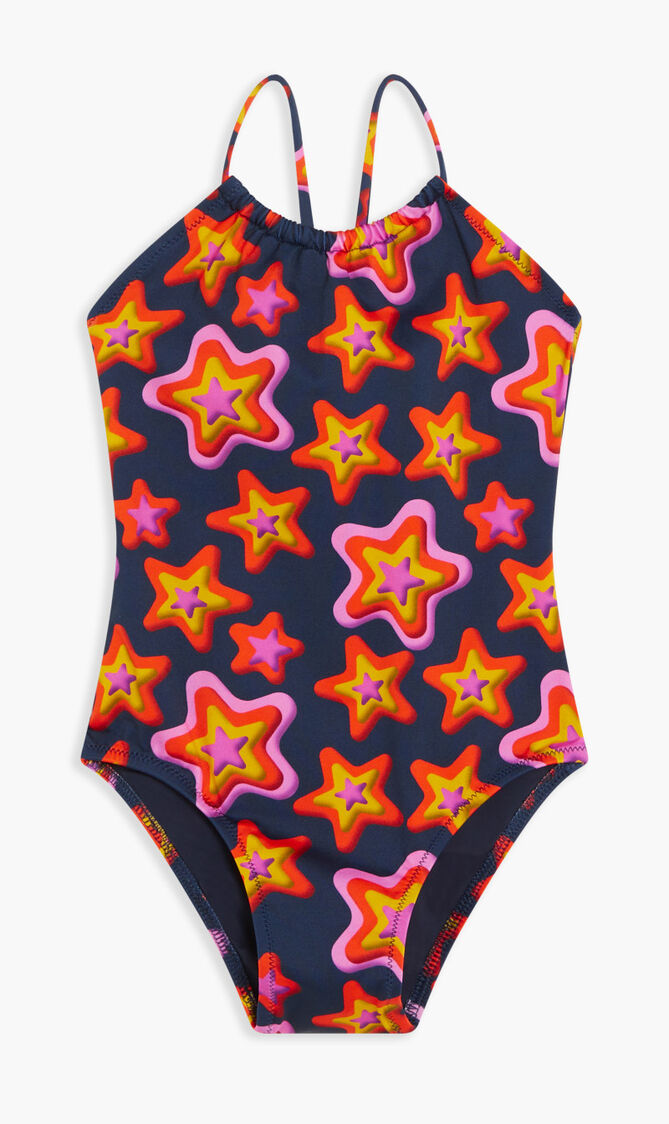 GAZETTE CR23 MAILLOT DE BAIN