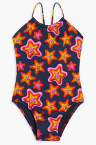 GAZETTE CR23 MAILLOT DE BAIN