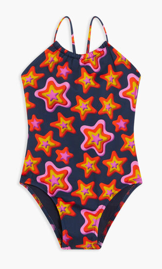 GAZETTE CR23 MAILLOT DE BAIN
