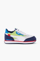 Future Rider Splash Ac Inf Feather Gray-