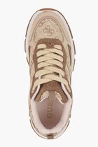 Baizal Chunky Sneakers