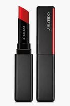 Smk Visionairy Gel Lipstick 222