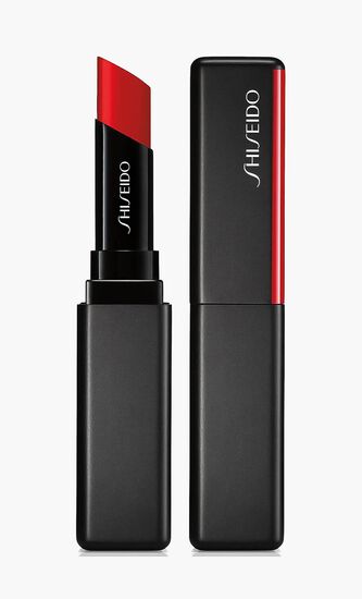Smk Visionairy Gel Lipstick 222