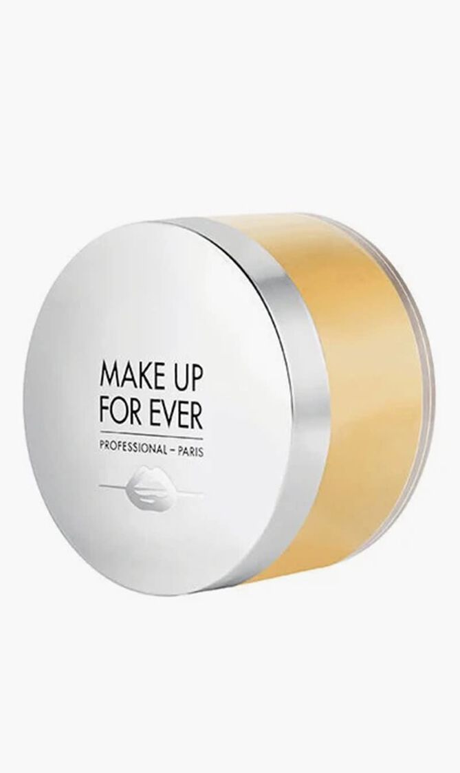 ULTRA HD SETTING POWDER-21 16G 0_2