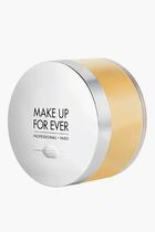 ULTRA HD SETTING POWDER-21 16G 0_2