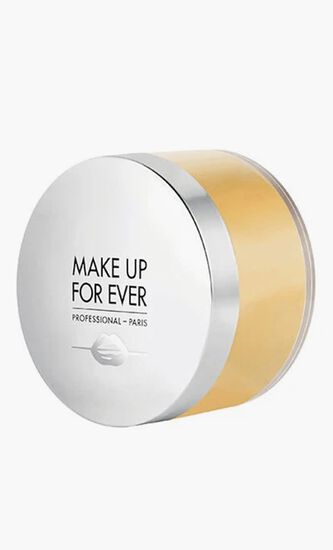ULTRA HD SETTING POWDER-21 16G 0_2