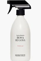 Rosa Rugosa Perfume Gun 450Ml/15.2Floz