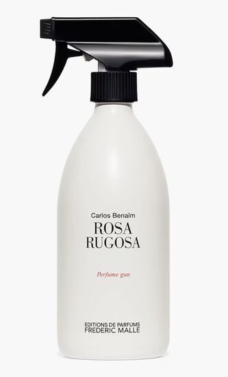 Rosa Rugosa Perfume Gun 450Ml/15.2Floz