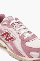 U204L7AM-650:NBE.650:6.5:204L