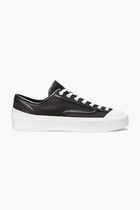 Jude Linen Blend Sneakers