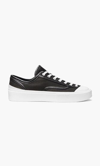 Jude Linen Blend Sneakers