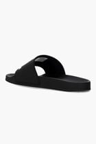 Slide Pool Sandals