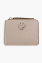 Mcgraw Bi-fold Wallet