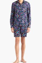 Disco Stars Shirt