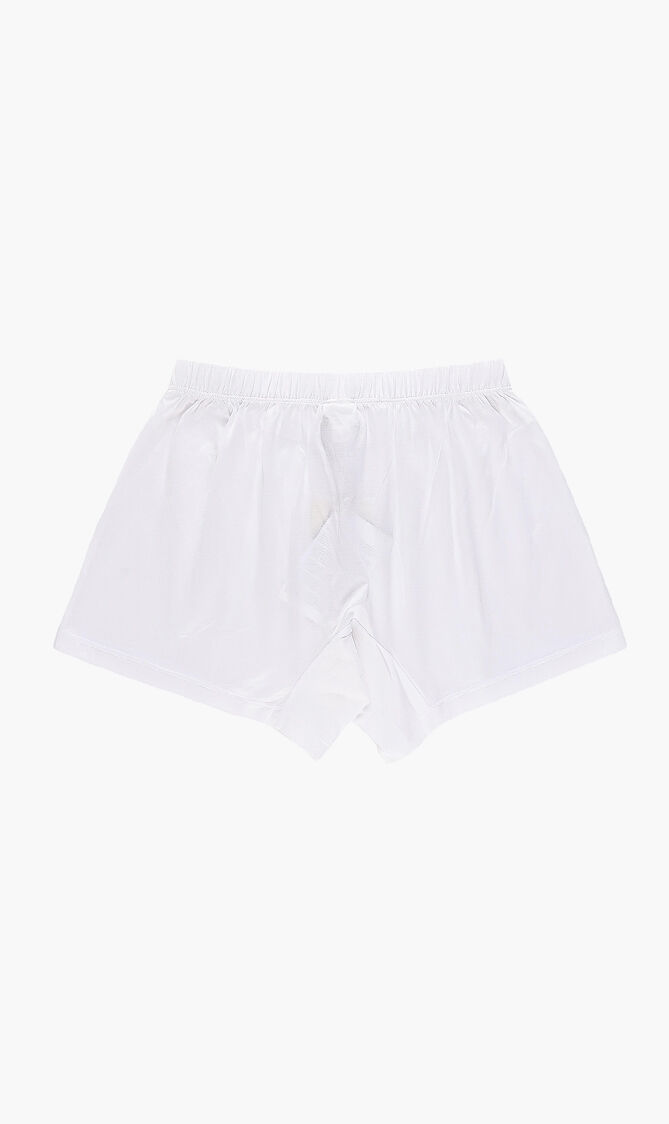 سروال داخلي كلوب من القطن