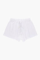 سروال داخلي كلوب من القطن