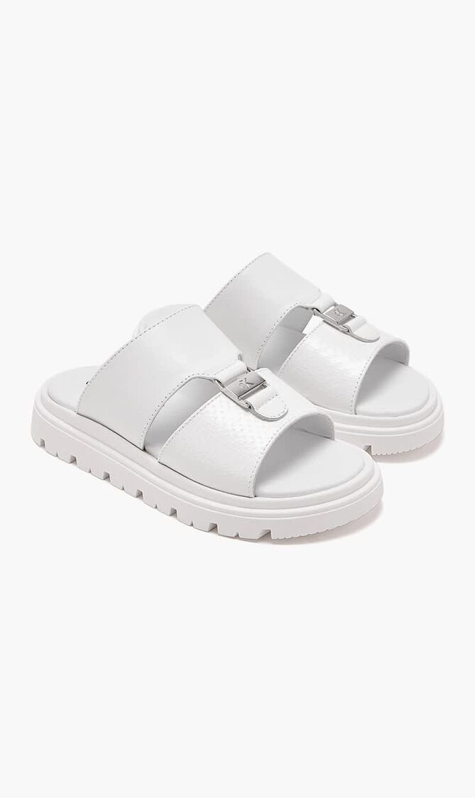 Maldive Sandals