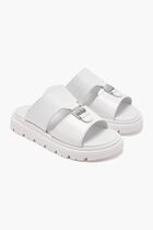 Maldive Sandals