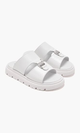 Maldive Sandals