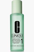 Clarifying Lotion 1, 200ml Clarifying Lotion 1, 200ml