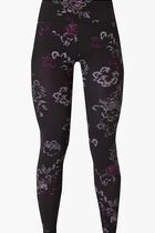 ZERO GRAVITY 78 LEGGINGS