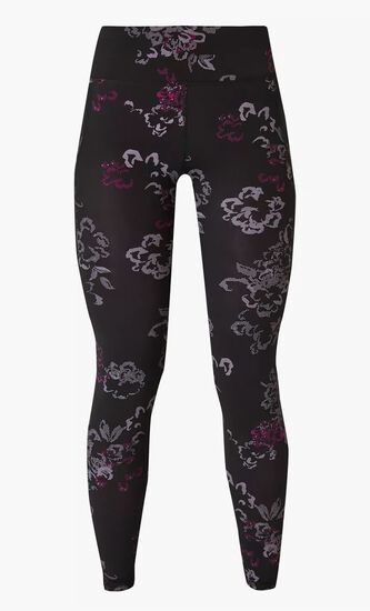 ZERO GRAVITY 78 LEGGINGS