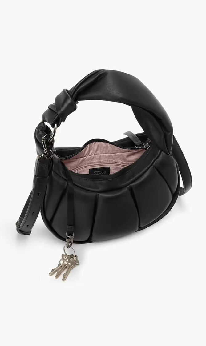 TUM ASRA SMALL CROSSBODY