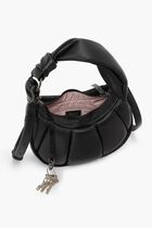 TUM ASRA SMALL CROSSBODY