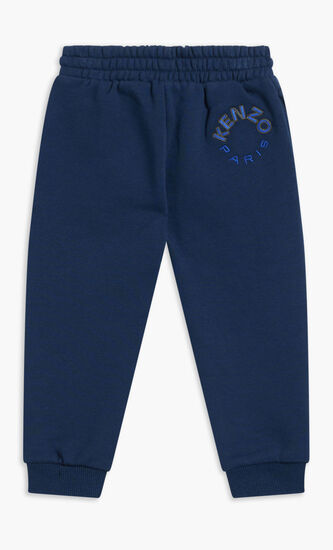 TRACKPANTS