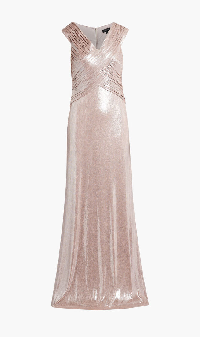 GOWN