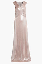 GOWN