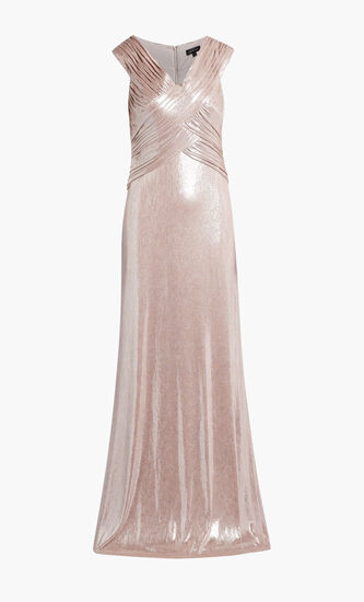 GOWN